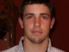 Moss Point Online Single Ads